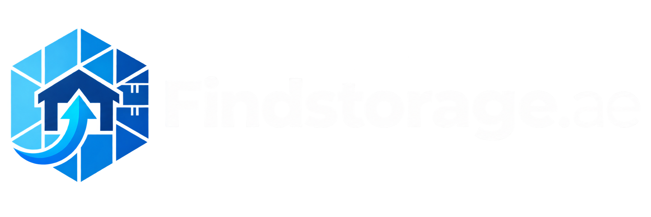 FindStorage.ae