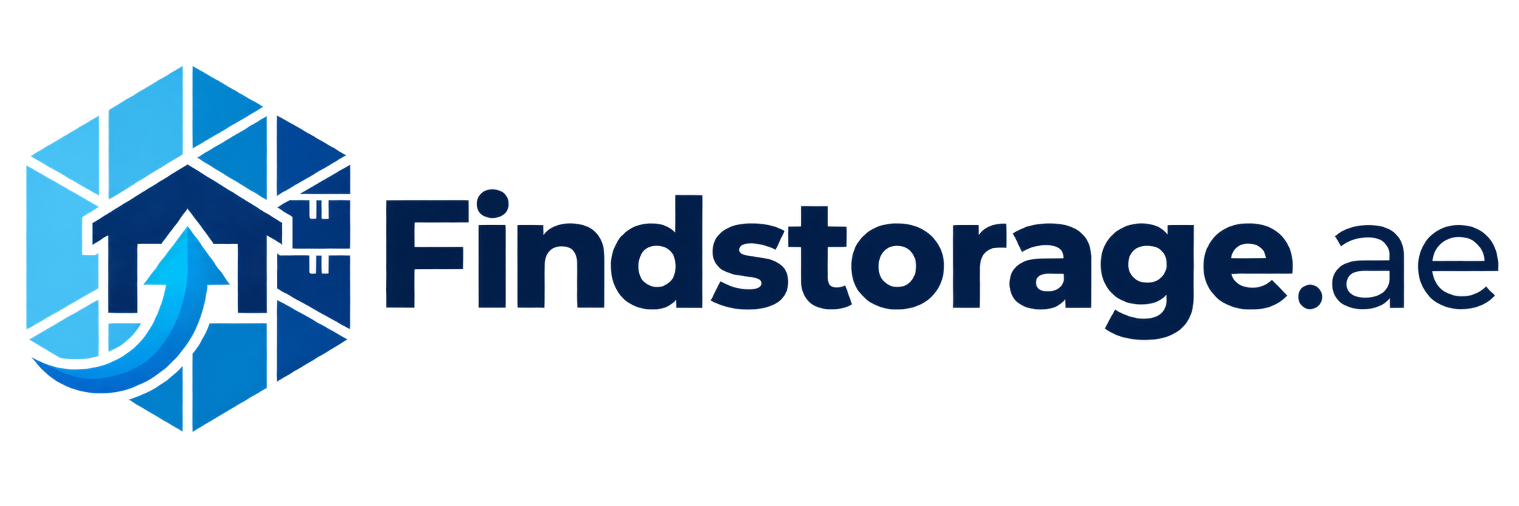 FindStorage.ae